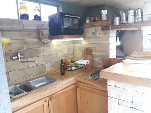 Hostal Bijou House With Apartments