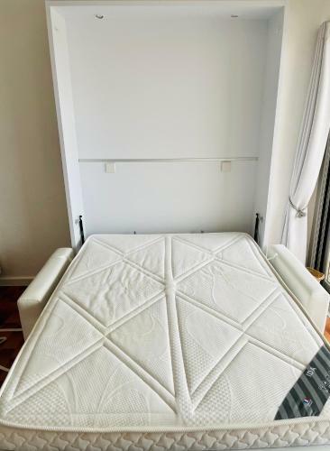 Apartamento Studio Provence - Terrace & Parking