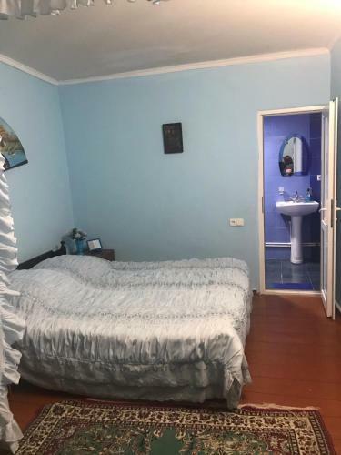 Lilu Hotel