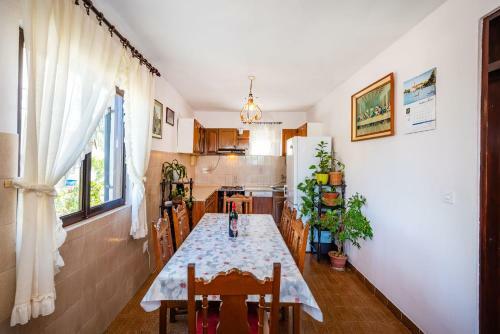 Apartman Pu?