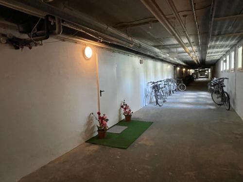 Fesztiv�l Balaton Parti Apartman