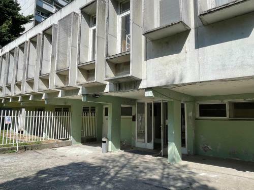 Fesztiv�l Balaton Parti Apartman