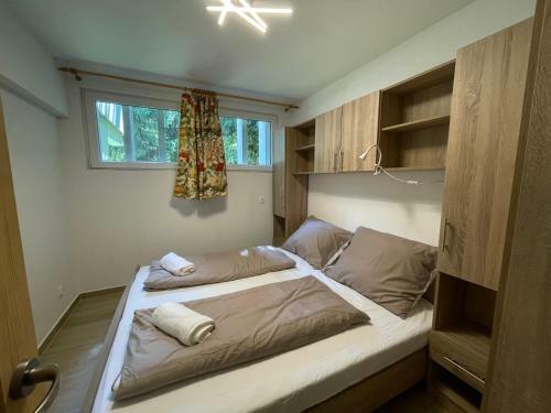 Fesztiv�l Balaton Parti Apartman