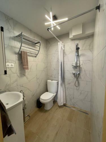 Fesztiv�l Balaton Parti Apartman