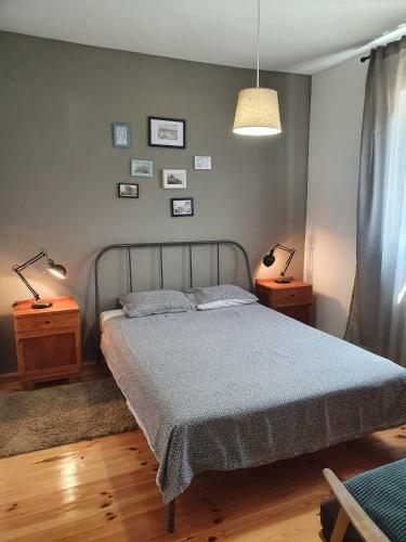 House Liberat