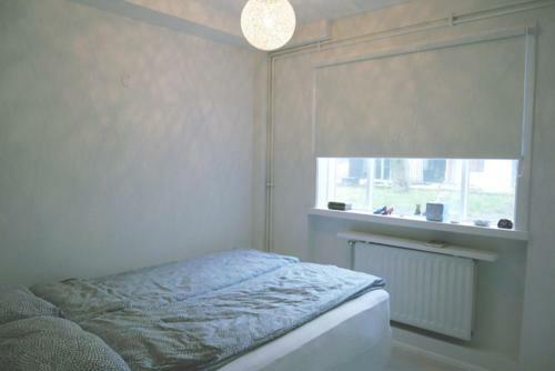 Apartamento Signy�s Nest