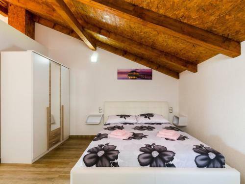 Holiday Home Beba Edo