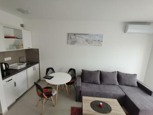Adria Mare - Apartments