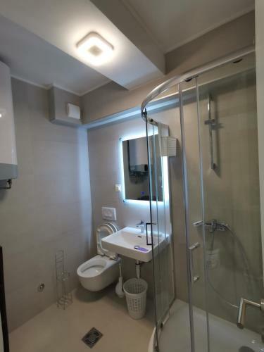 Adria Mare - Apartments