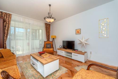 Apartamento Centar Bar