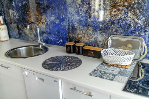 Apartamento Centar Bar