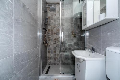 Apartamento Centar Bar