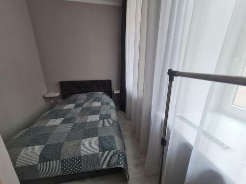 Apartamento Central Star