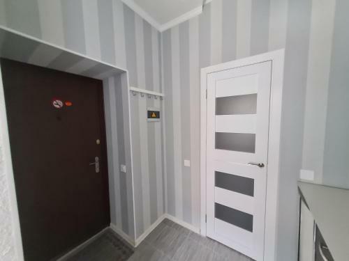 Apartamento Central Star