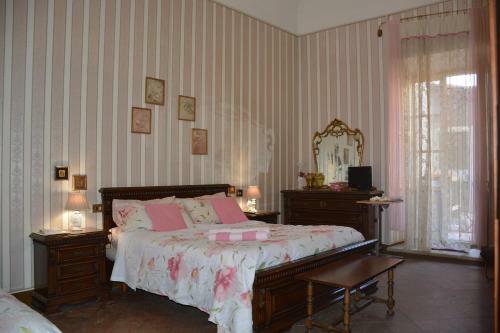 Apartamento Scappo In Umbria, La Casa Del Duomo