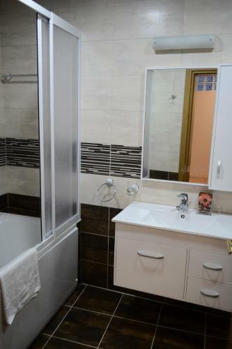 Apartamento City House Bitola