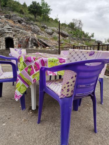 Apartamento Island Prevlaka