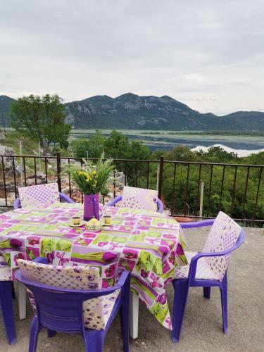 Apartamento Island Prevlaka