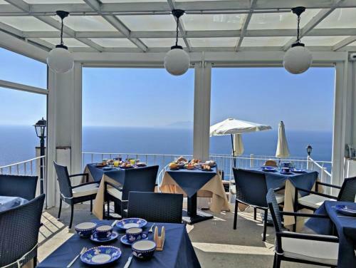 Vista Mare Bb