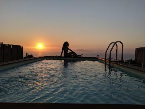 Vista Mare Bb