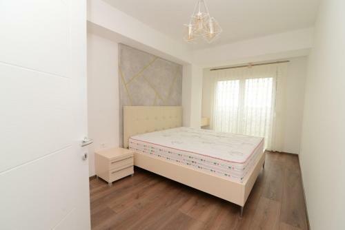 Noce Apartments - Lihnidos Residence