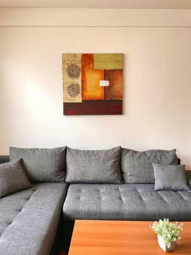 Apartments T&t