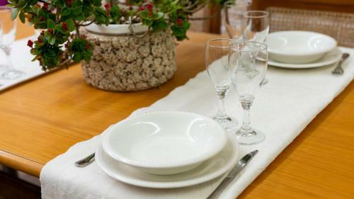 Apartamento Welcomely - Brezza Marina