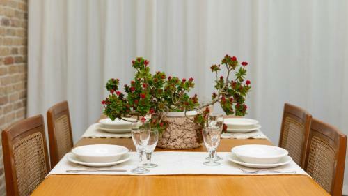 Apartamento Welcomely - Brezza Marina