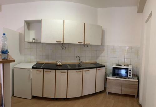 Ivana Apartment