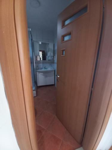 Apartamento Vera