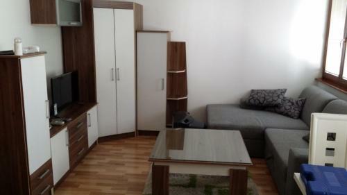Nice Apartment In Centar Of Skopje