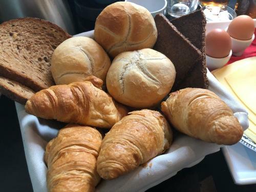 Bed & Breakfast Kloosterveen 123