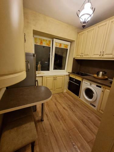 Apartamento Trij? Kambari? Butas Klaip?dos Centre