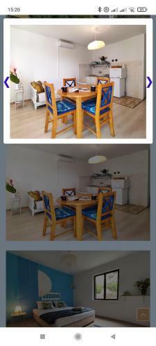 Apartmani Micevic