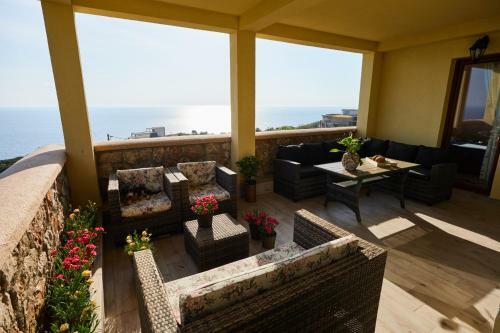 Villa Summer House & Swimming Pool