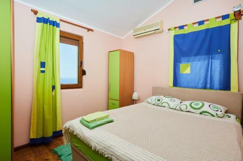 Villa Summer House & Swimming Pool