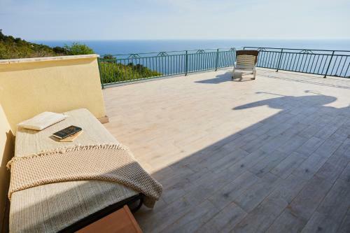 Villa Summer House & Swimming Pool