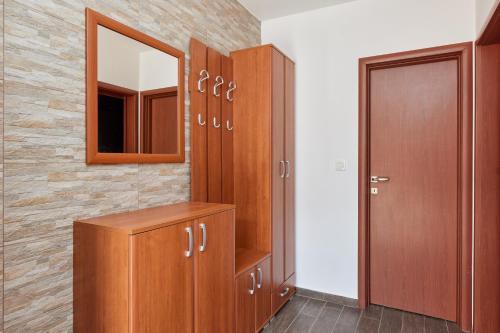 Sweet Apartments