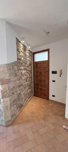 Apartamento Casa Vacanze Frate Elia