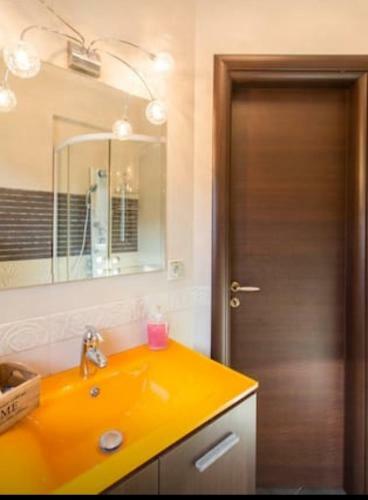 Hostal Villa Ariadne