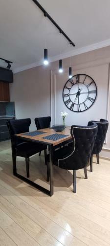 Apartamento Harmony For Family
