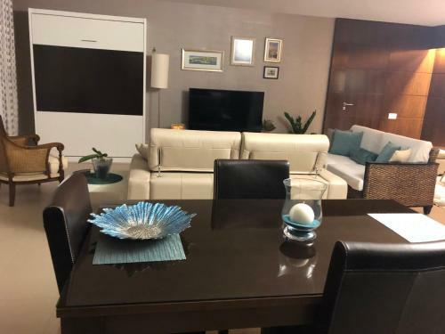 Apartamento Herdade Dos Salgados - T1- Vila Das Lagoas