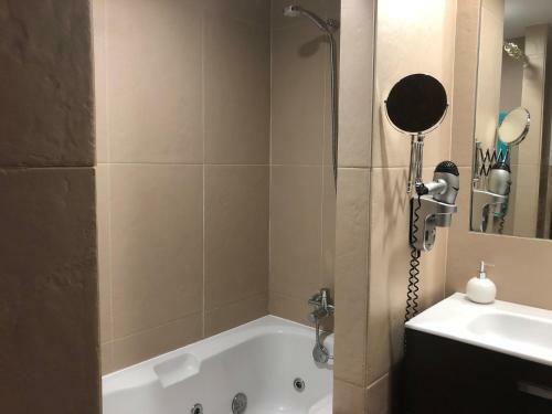 Apartamento Herdade Dos Salgados - T1- Vila Das Lagoas