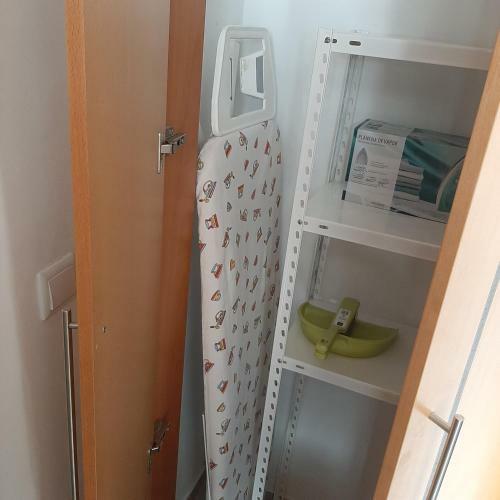 Apartamento Almada Cristo Rei