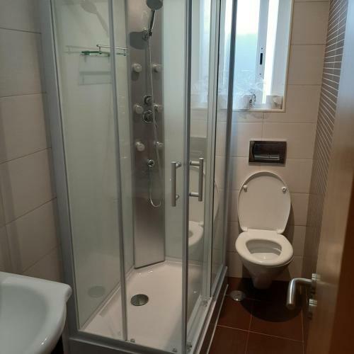 Apartamento Almada Cristo Rei