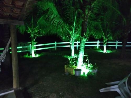 Casa Do Condado. Vista Exuberante E Muita Divers�o