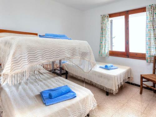 Holiday Home Panorama 01