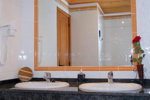 Apartamento Turisme Rural Lo Pall� De Cal Bosch