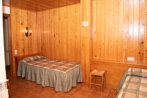 Apartamento Turisme Rural Lo Pall� De Cal Bosch