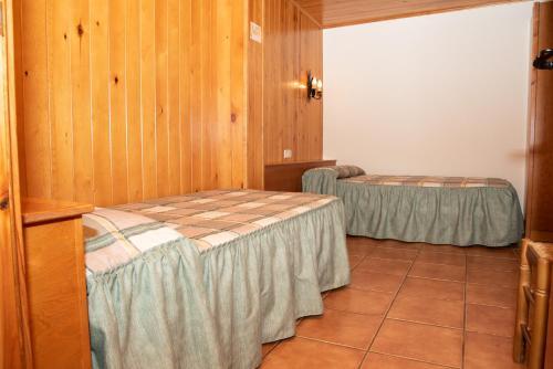 Apartamento Turisme Rural Lo Pall� De Cal Bosch